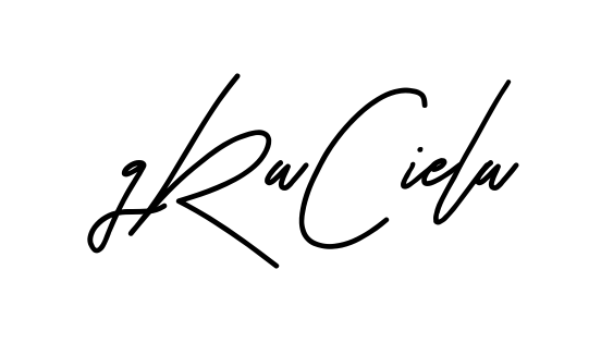 The best way (AngkanyaSebelas-qZXA5) to make a short signature is to pick only two or three words in your name. The name Ceard include a total of six letters. For converting this name. Ceard signature style 2 images and pictures png