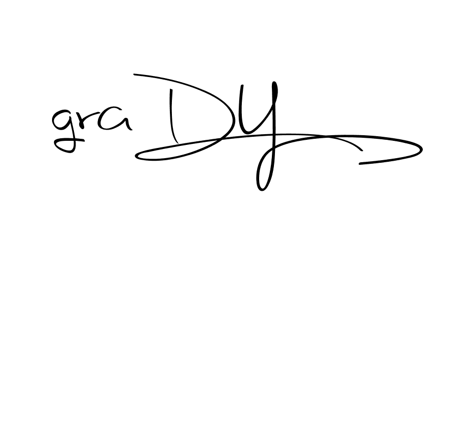 The best way (AngkanyaSebelas-qZXA5) to make a short signature is to pick only two or three words in your name. The name Ceard include a total of six letters. For converting this name. Ceard signature style 2 images and pictures png