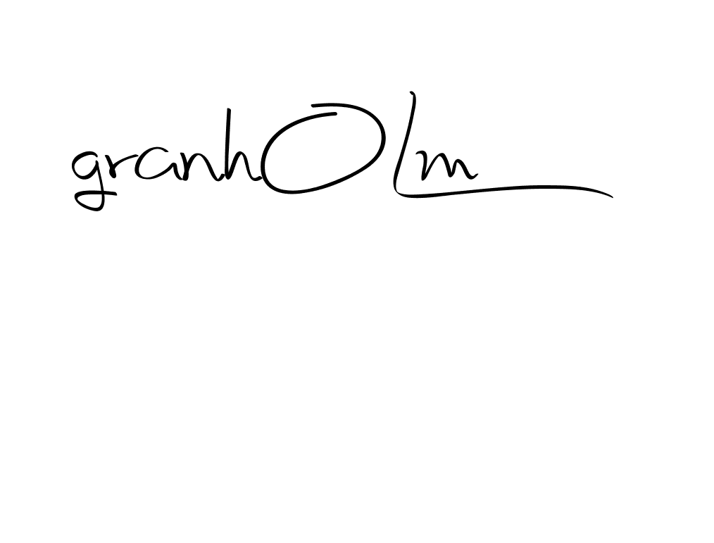 The best way (AngkanyaSebelas-qZXA5) to make a short signature is to pick only two or three words in your name. The name Ceard include a total of six letters. For converting this name. Ceard signature style 2 images and pictures png