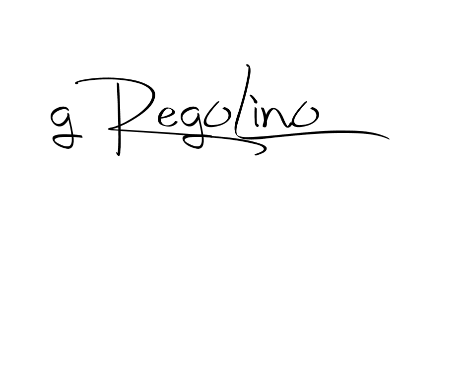 The best way (AngkanyaSebelas-qZXA5) to make a short signature is to pick only two or three words in your name. The name Ceard include a total of six letters. For converting this name. Ceard signature style 2 images and pictures png