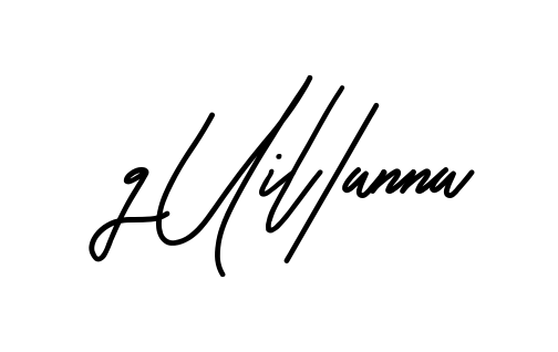 The best way (AngkanyaSebelas-qZXA5) to make a short signature is to pick only two or three words in your name. The name Ceard include a total of six letters. For converting this name. Ceard signature style 2 images and pictures png