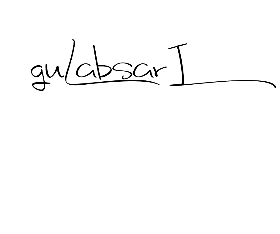 The best way (AngkanyaSebelas-qZXA5) to make a short signature is to pick only two or three words in your name. The name Ceard include a total of six letters. For converting this name. Ceard signature style 2 images and pictures png