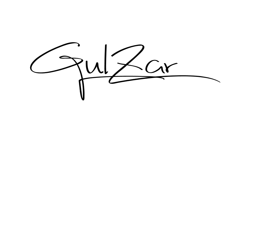 The best way (AngkanyaSebelas-qZXA5) to make a short signature is to pick only two or three words in your name. The name Ceard include a total of six letters. For converting this name. Ceard signature style 2 images and pictures png