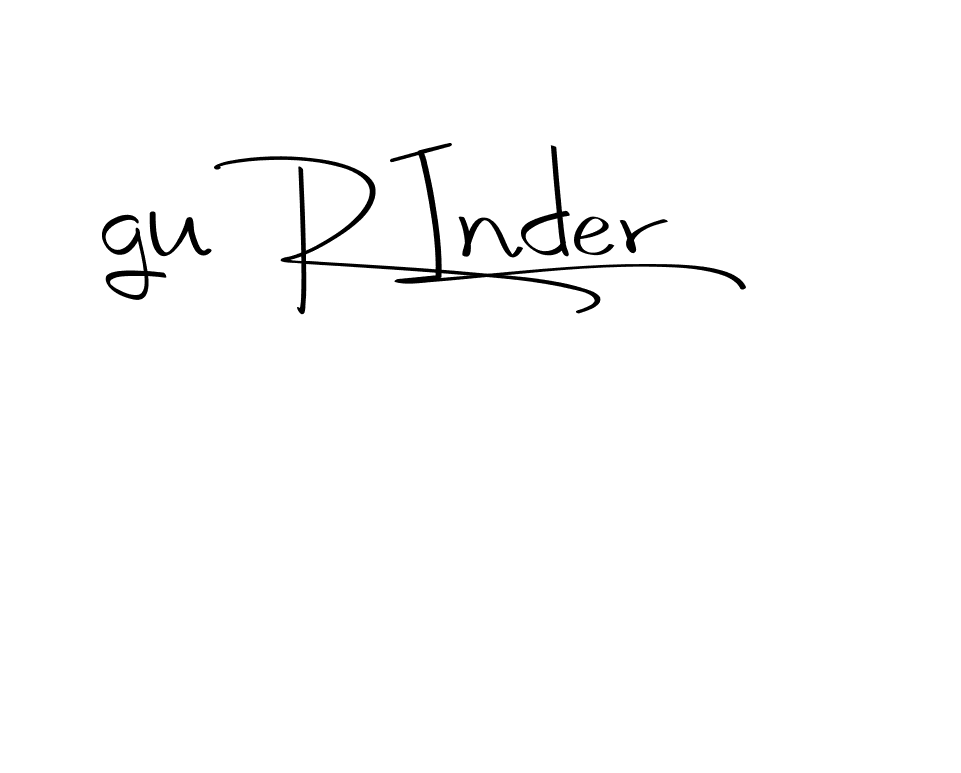 The best way (AngkanyaSebelas-qZXA5) to make a short signature is to pick only two or three words in your name. The name Ceard include a total of six letters. For converting this name. Ceard signature style 2 images and pictures png