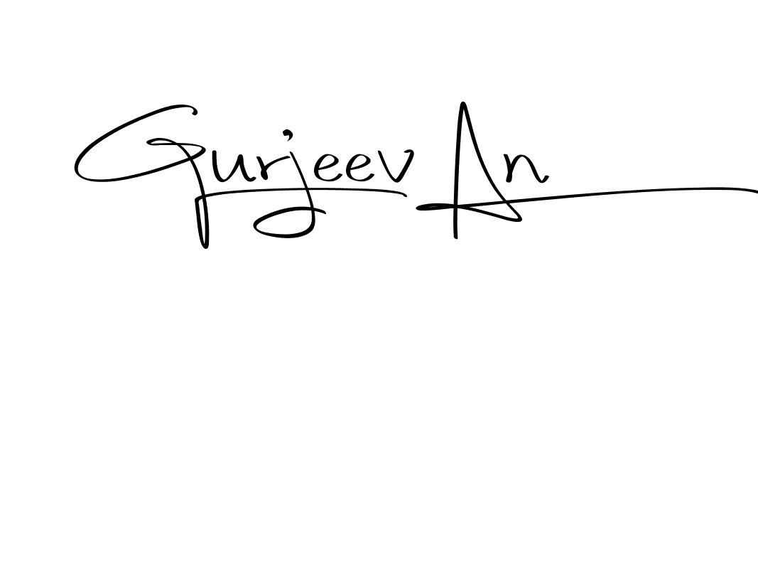 The best way (AngkanyaSebelas-qZXA5) to make a short signature is to pick only two or three words in your name. The name Ceard include a total of six letters. For converting this name. Ceard signature style 2 images and pictures png