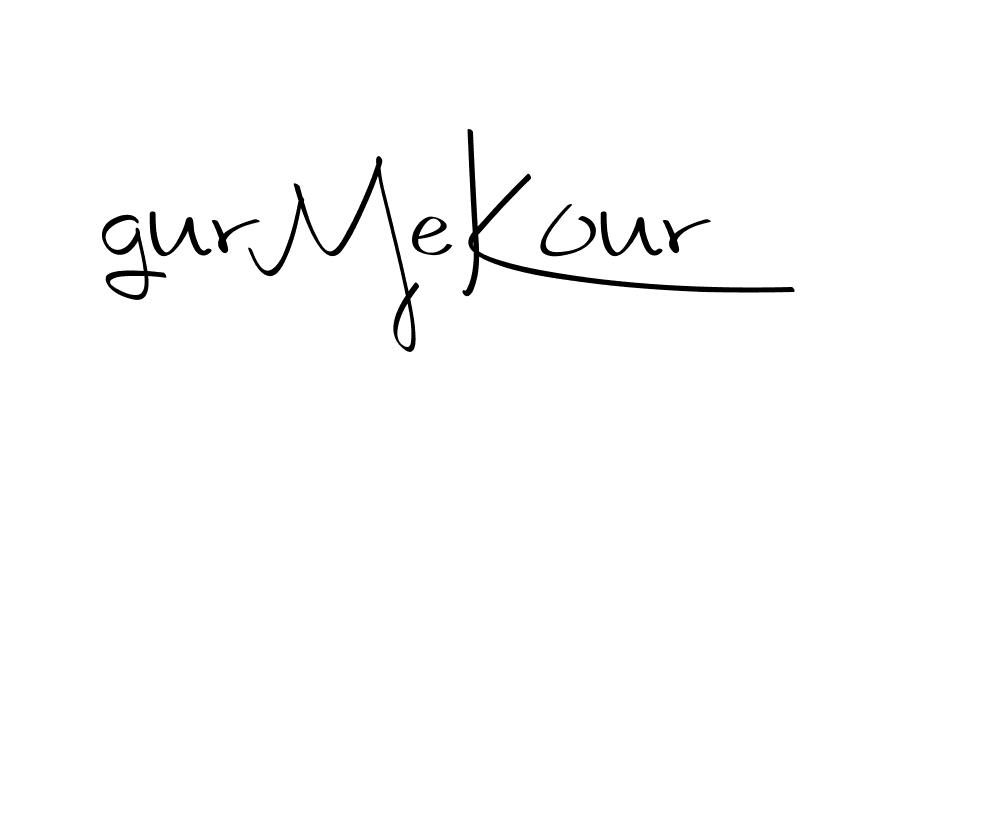 The best way (AngkanyaSebelas-qZXA5) to make a short signature is to pick only two or three words in your name. The name Ceard include a total of six letters. For converting this name. Ceard signature style 2 images and pictures png