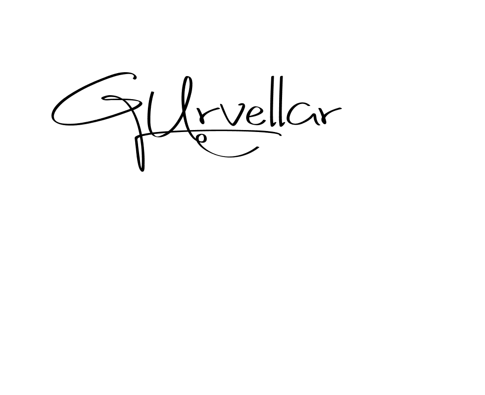 The best way (AngkanyaSebelas-qZXA5) to make a short signature is to pick only two or three words in your name. The name Ceard include a total of six letters. For converting this name. Ceard signature style 2 images and pictures png