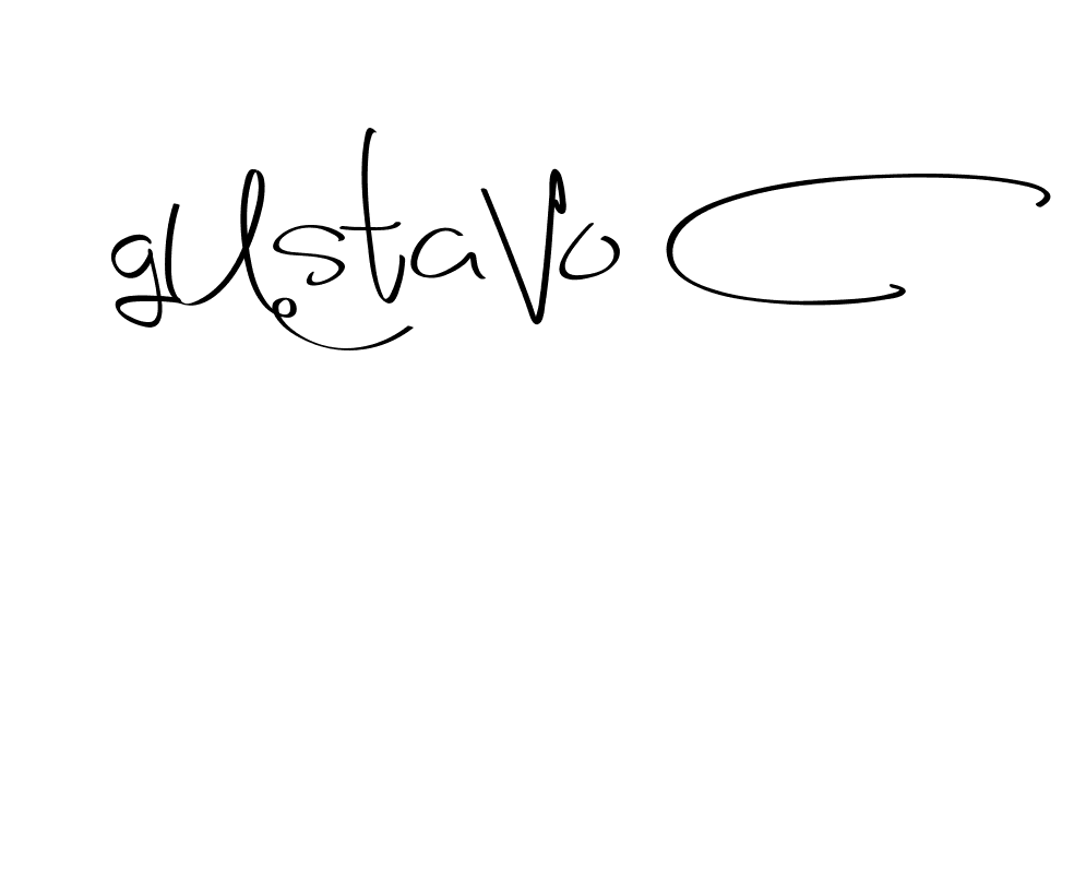 The best way (AngkanyaSebelas-qZXA5) to make a short signature is to pick only two or three words in your name. The name Ceard include a total of six letters. For converting this name. Ceard signature style 2 images and pictures png