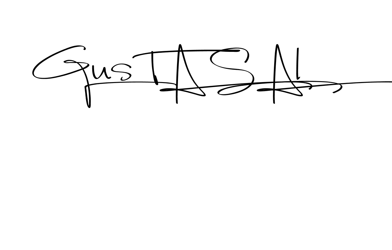 The best way (AngkanyaSebelas-qZXA5) to make a short signature is to pick only two or three words in your name. The name Ceard include a total of six letters. For converting this name. Ceard signature style 2 images and pictures png