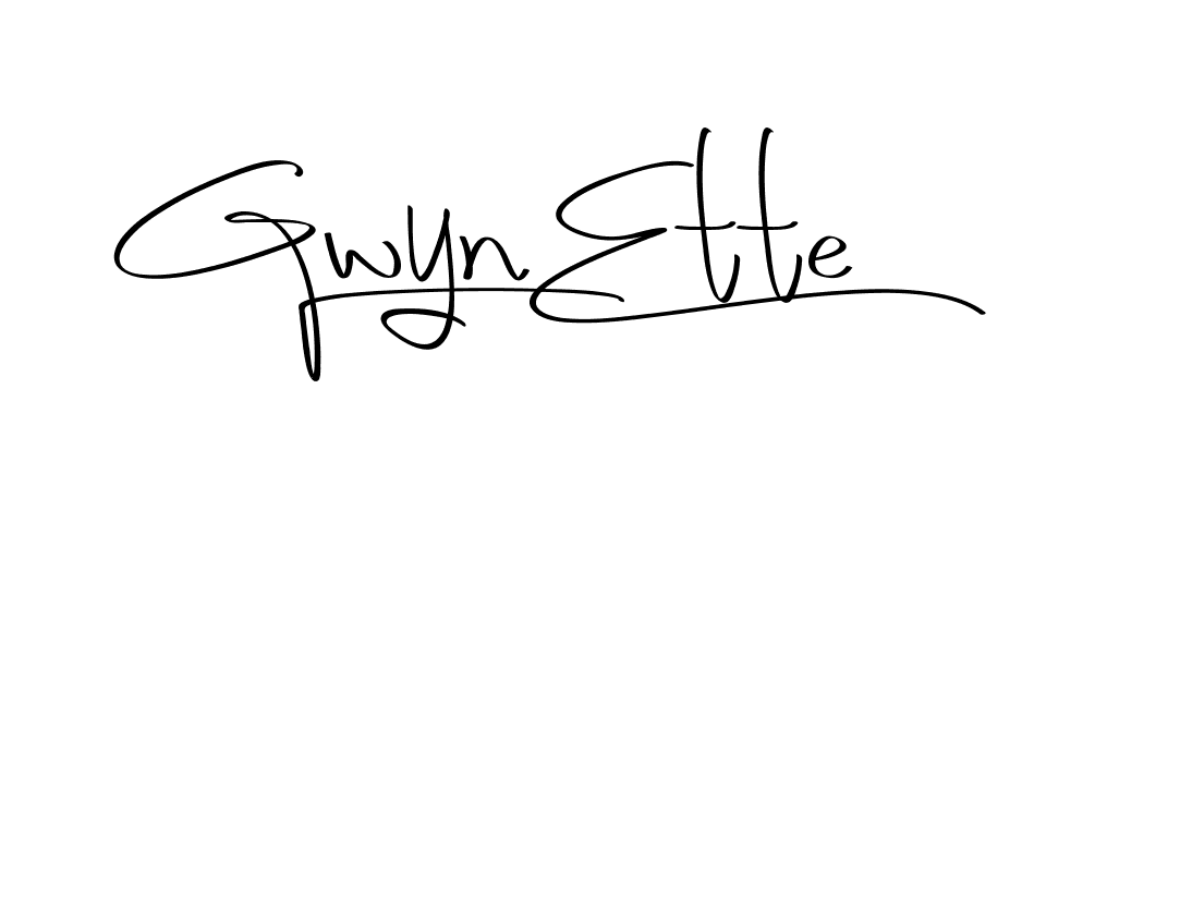 The best way (AngkanyaSebelas-qZXA5) to make a short signature is to pick only two or three words in your name. The name Ceard include a total of six letters. For converting this name. Ceard signature style 2 images and pictures png