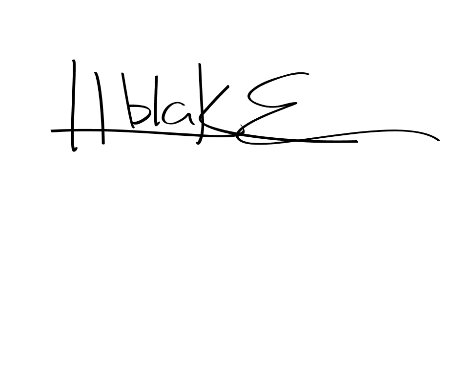 The best way (AngkanyaSebelas-qZXA5) to make a short signature is to pick only two or three words in your name. The name Ceard include a total of six letters. For converting this name. Ceard signature style 2 images and pictures png