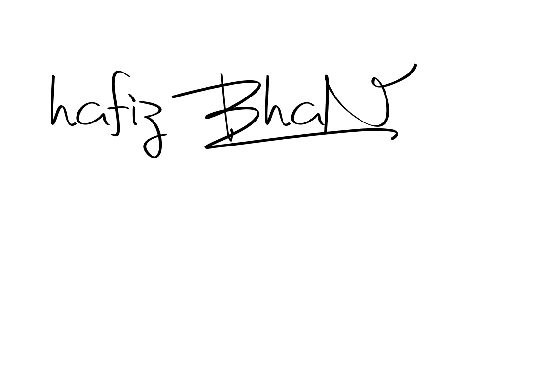 The best way (AngkanyaSebelas-qZXA5) to make a short signature is to pick only two or three words in your name. The name Ceard include a total of six letters. For converting this name. Ceard signature style 2 images and pictures png