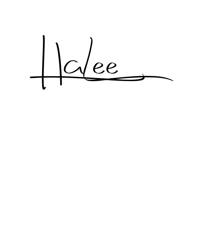 The best way (AngkanyaSebelas-qZXA5) to make a short signature is to pick only two or three words in your name. The name Ceard include a total of six letters. For converting this name. Ceard signature style 2 images and pictures png