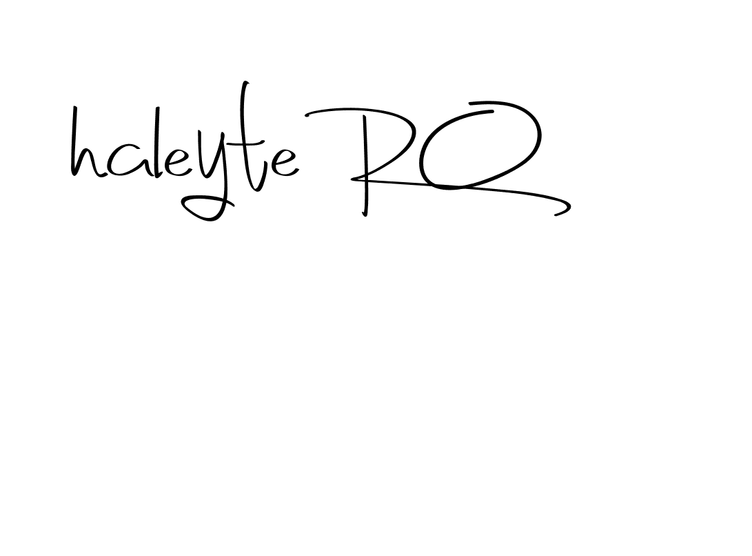 The best way (AngkanyaSebelas-qZXA5) to make a short signature is to pick only two or three words in your name. The name Ceard include a total of six letters. For converting this name. Ceard signature style 2 images and pictures png