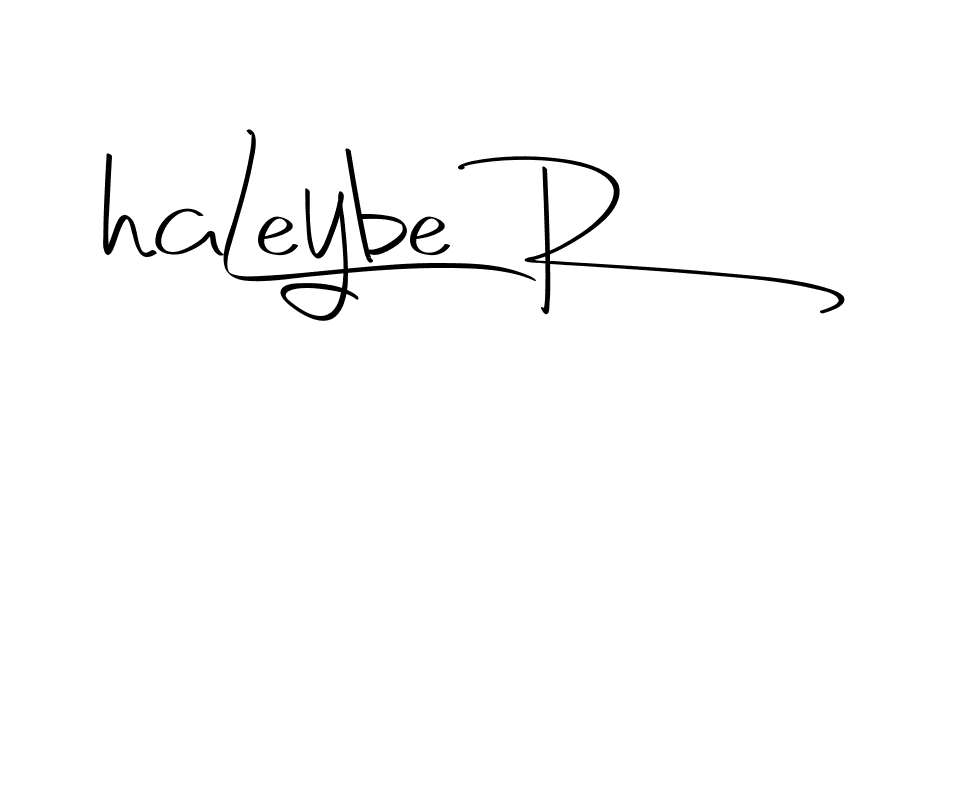 The best way (AngkanyaSebelas-qZXA5) to make a short signature is to pick only two or three words in your name. The name Ceard include a total of six letters. For converting this name. Ceard signature style 2 images and pictures png