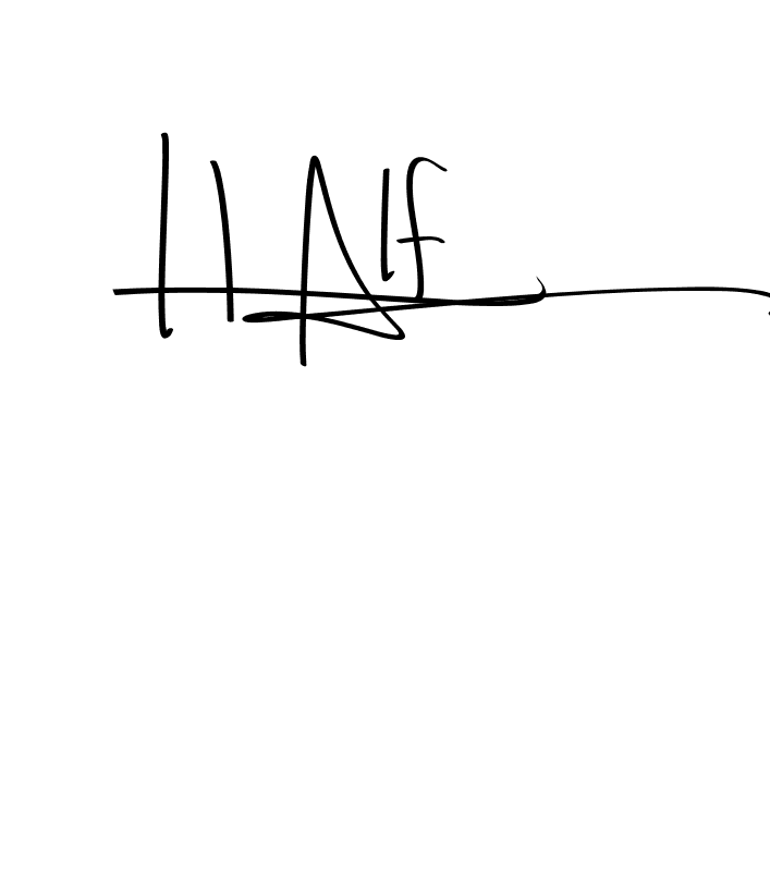 The best way (AngkanyaSebelas-qZXA5) to make a short signature is to pick only two or three words in your name. The name Ceard include a total of six letters. For converting this name. Ceard signature style 2 images and pictures png