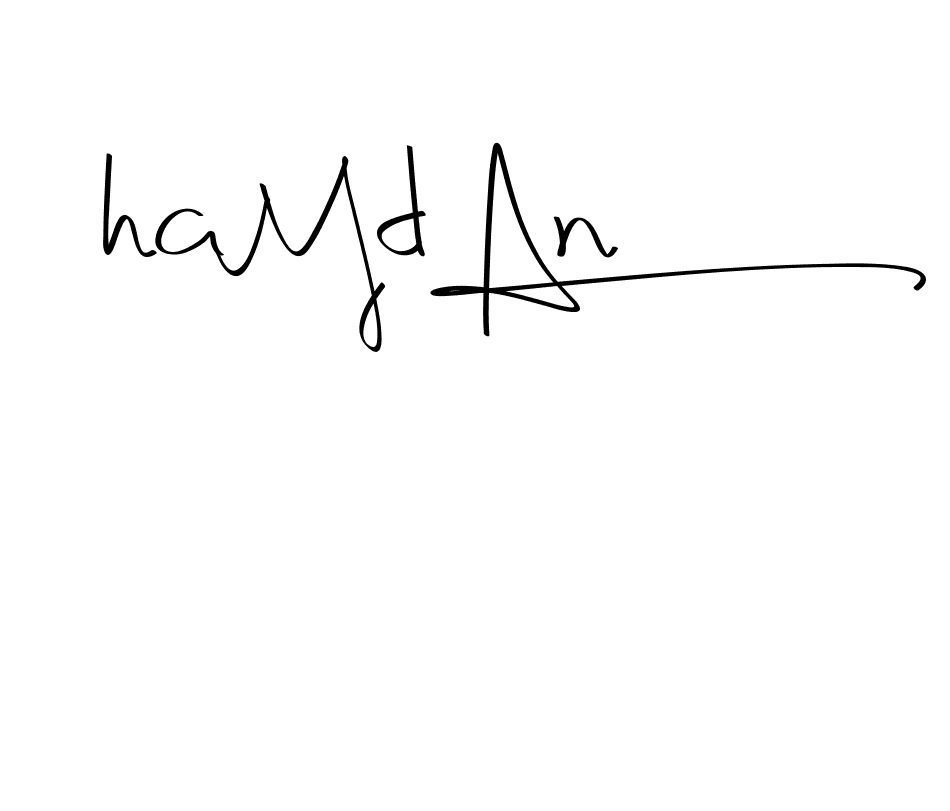 The best way (AngkanyaSebelas-qZXA5) to make a short signature is to pick only two or three words in your name. The name Ceard include a total of six letters. For converting this name. Ceard signature style 2 images and pictures png