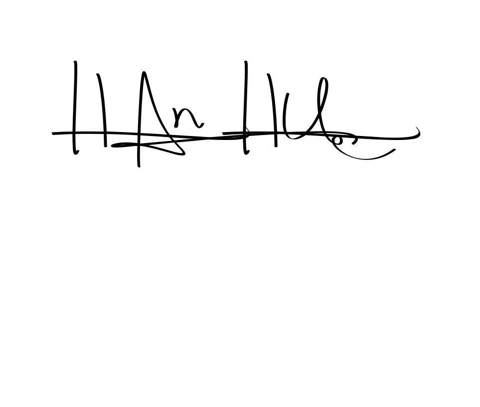 The best way (AngkanyaSebelas-qZXA5) to make a short signature is to pick only two or three words in your name. The name Ceard include a total of six letters. For converting this name. Ceard signature style 2 images and pictures png