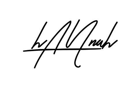 The best way (AngkanyaSebelas-qZXA5) to make a short signature is to pick only two or three words in your name. The name Ceard include a total of six letters. For converting this name. Ceard signature style 2 images and pictures png