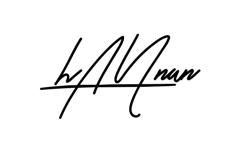 The best way (AngkanyaSebelas-qZXA5) to make a short signature is to pick only two or three words in your name. The name Ceard include a total of six letters. For converting this name. Ceard signature style 2 images and pictures png