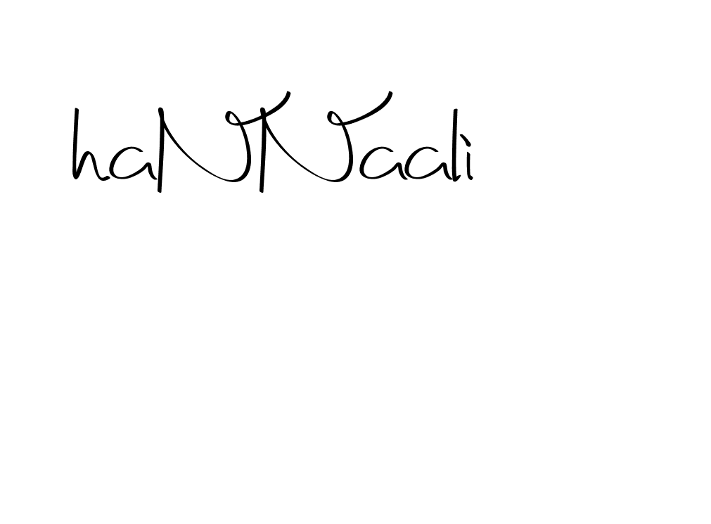 The best way (AngkanyaSebelas-qZXA5) to make a short signature is to pick only two or three words in your name. The name Ceard include a total of six letters. For converting this name. Ceard signature style 2 images and pictures png