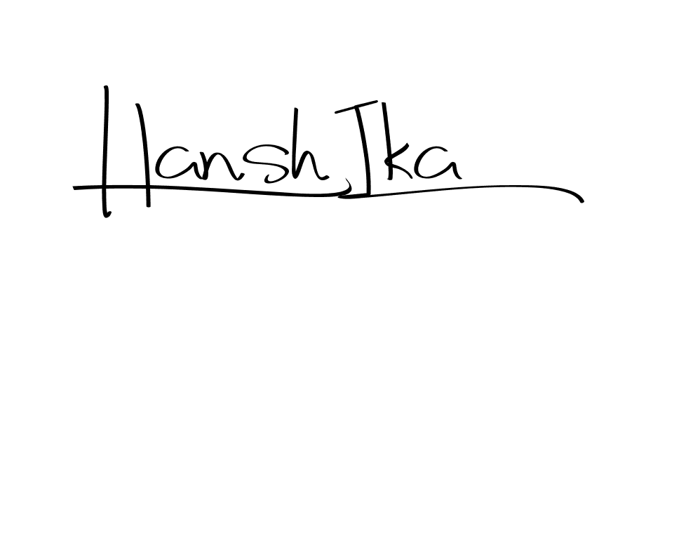 The best way (AngkanyaSebelas-qZXA5) to make a short signature is to pick only two or three words in your name. The name Ceard include a total of six letters. For converting this name. Ceard signature style 2 images and pictures png