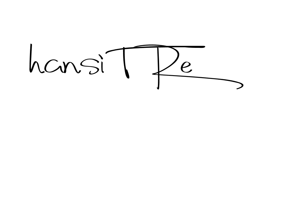 The best way (AngkanyaSebelas-qZXA5) to make a short signature is to pick only two or three words in your name. The name Ceard include a total of six letters. For converting this name. Ceard signature style 2 images and pictures png