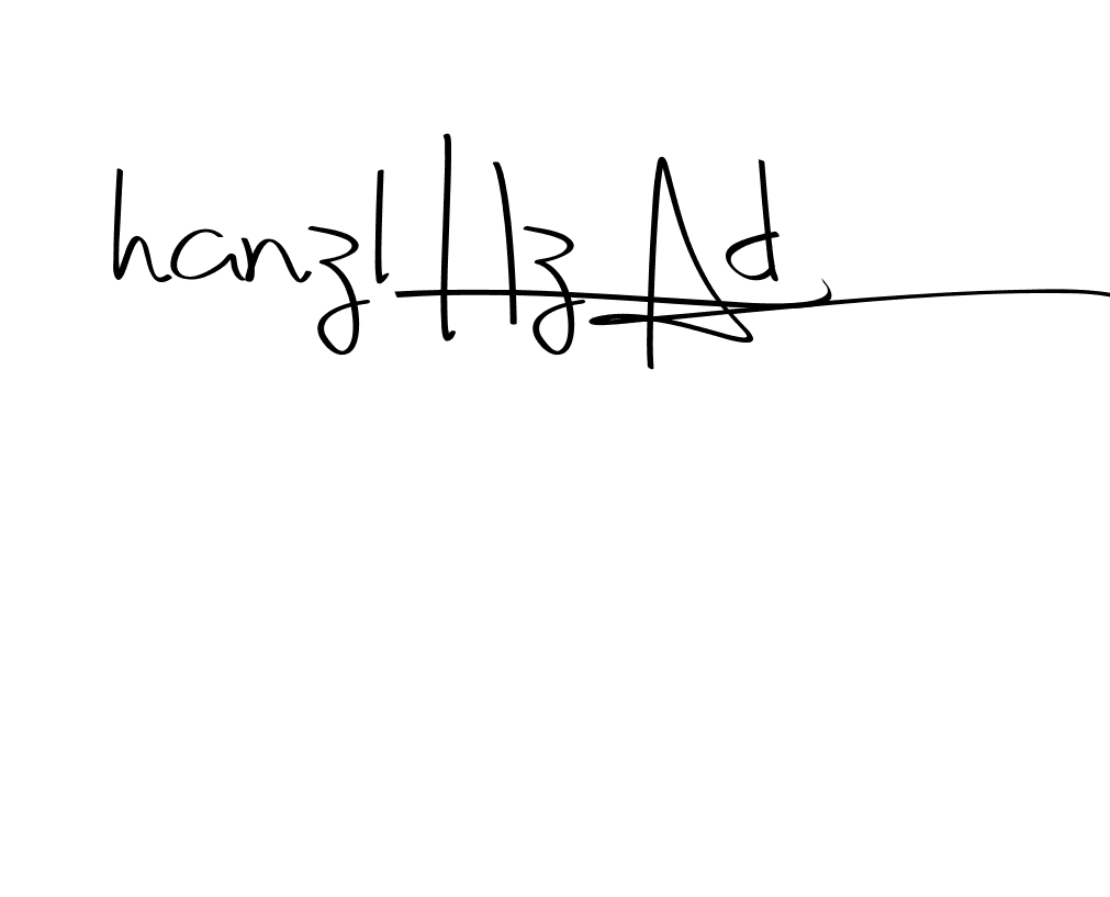 The best way (AngkanyaSebelas-qZXA5) to make a short signature is to pick only two or three words in your name. The name Ceard include a total of six letters. For converting this name. Ceard signature style 2 images and pictures png