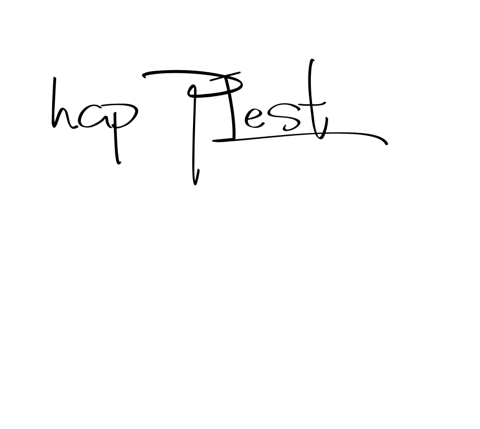 The best way (AngkanyaSebelas-qZXA5) to make a short signature is to pick only two or three words in your name. The name Ceard include a total of six letters. For converting this name. Ceard signature style 2 images and pictures png