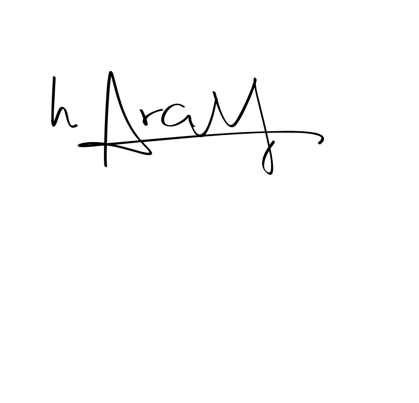 The best way (AngkanyaSebelas-qZXA5) to make a short signature is to pick only two or three words in your name. The name Ceard include a total of six letters. For converting this name. Ceard signature style 2 images and pictures png