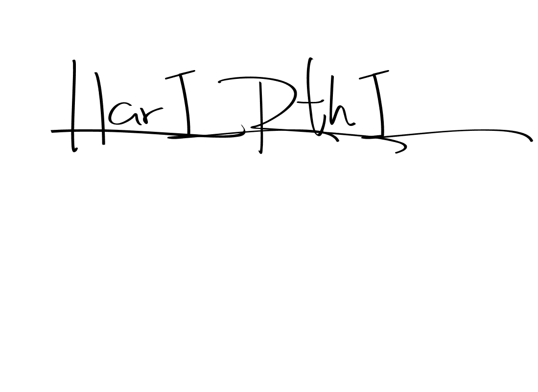 The best way (AngkanyaSebelas-qZXA5) to make a short signature is to pick only two or three words in your name. The name Ceard include a total of six letters. For converting this name. Ceard signature style 2 images and pictures png