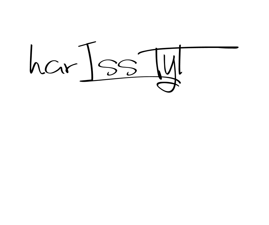 The best way (AngkanyaSebelas-qZXA5) to make a short signature is to pick only two or three words in your name. The name Ceard include a total of six letters. For converting this name. Ceard signature style 2 images and pictures png