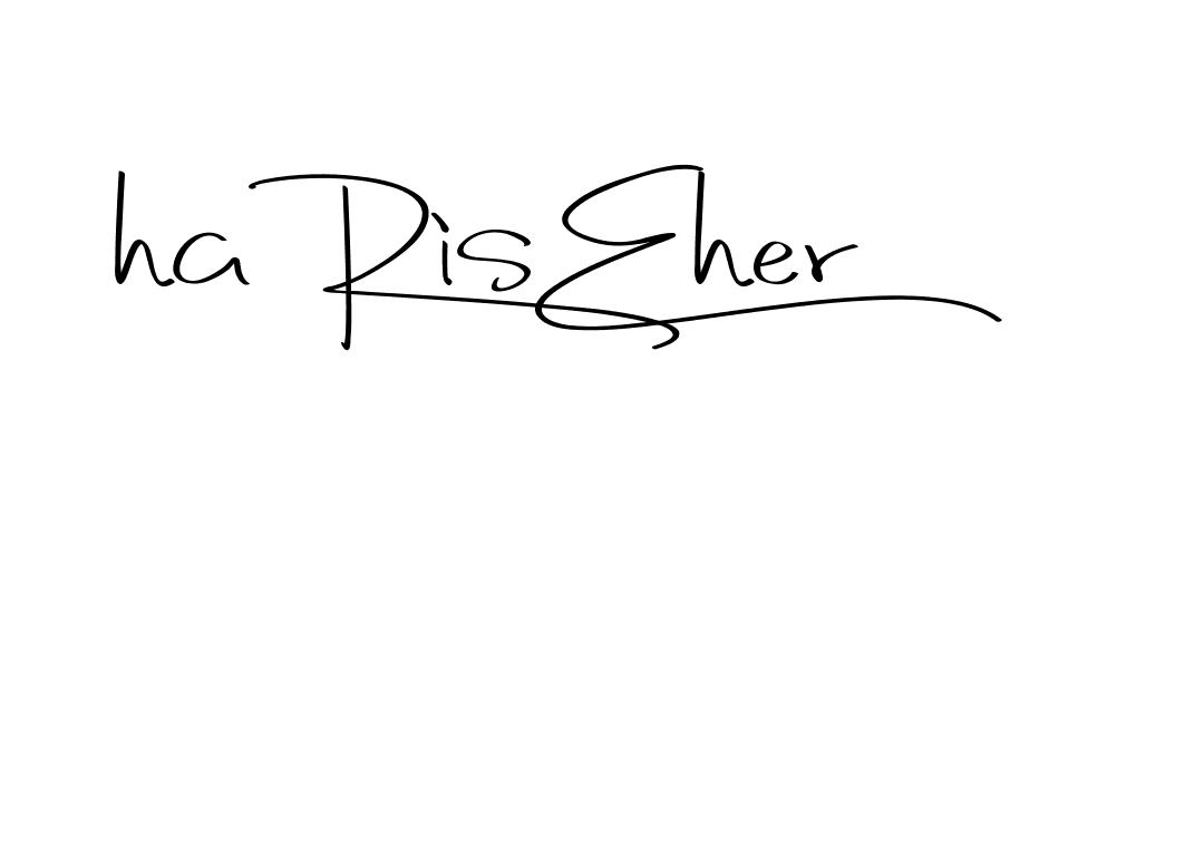 The best way (AngkanyaSebelas-qZXA5) to make a short signature is to pick only two or three words in your name. The name Ceard include a total of six letters. For converting this name. Ceard signature style 2 images and pictures png