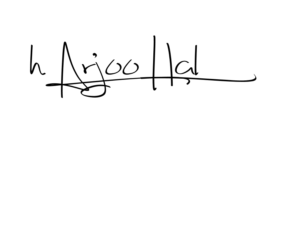 The best way (AngkanyaSebelas-qZXA5) to make a short signature is to pick only two or three words in your name. The name Ceard include a total of six letters. For converting this name. Ceard signature style 2 images and pictures png