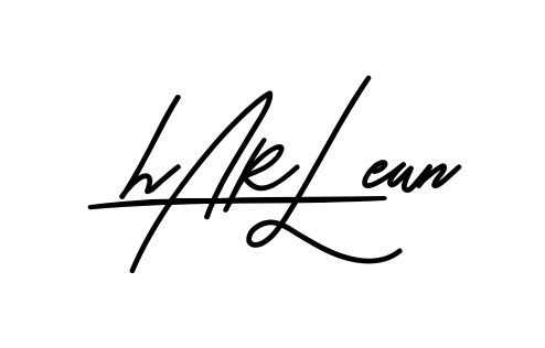 The best way (AngkanyaSebelas-qZXA5) to make a short signature is to pick only two or three words in your name. The name Ceard include a total of six letters. For converting this name. Ceard signature style 2 images and pictures png