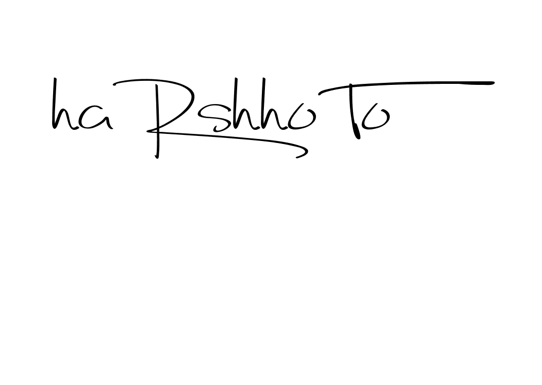 The best way (AngkanyaSebelas-qZXA5) to make a short signature is to pick only two or three words in your name. The name Ceard include a total of six letters. For converting this name. Ceard signature style 2 images and pictures png