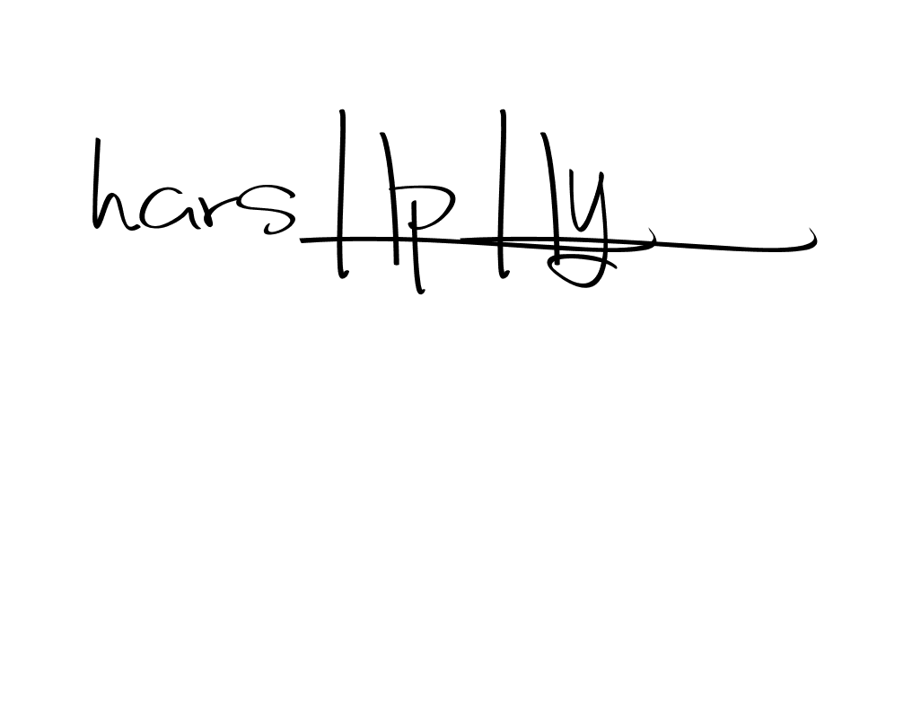 The best way (AngkanyaSebelas-qZXA5) to make a short signature is to pick only two or three words in your name. The name Ceard include a total of six letters. For converting this name. Ceard signature style 2 images and pictures png