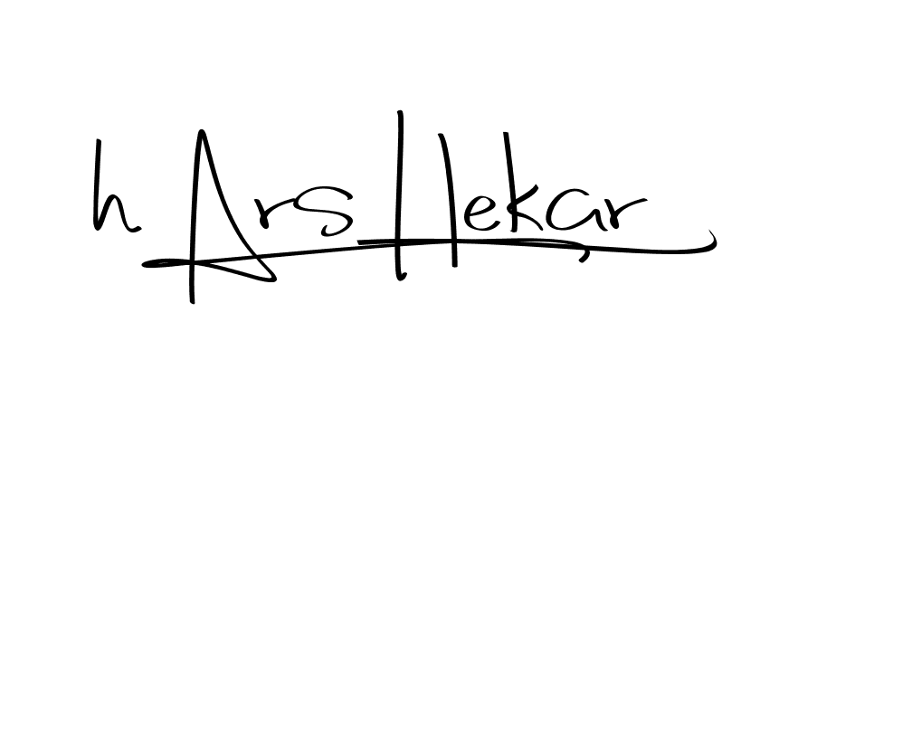 The best way (AngkanyaSebelas-qZXA5) to make a short signature is to pick only two or three words in your name. The name Ceard include a total of six letters. For converting this name. Ceard signature style 2 images and pictures png