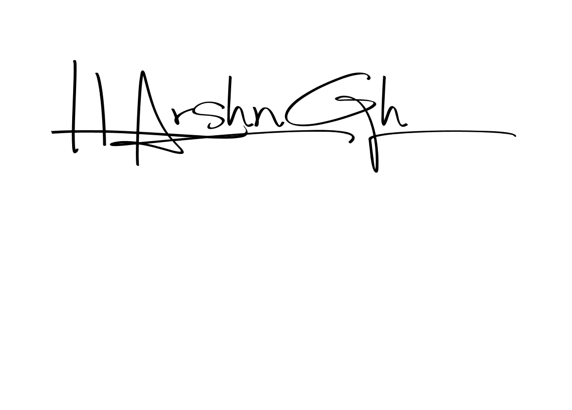 The best way (AngkanyaSebelas-qZXA5) to make a short signature is to pick only two or three words in your name. The name Ceard include a total of six letters. For converting this name. Ceard signature style 2 images and pictures png