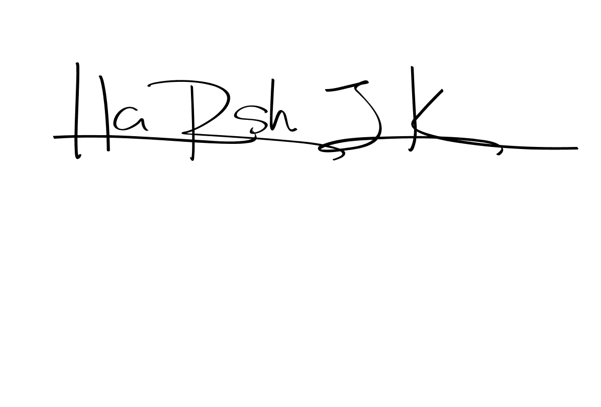 The best way (AngkanyaSebelas-qZXA5) to make a short signature is to pick only two or three words in your name. The name Ceard include a total of six letters. For converting this name. Ceard signature style 2 images and pictures png