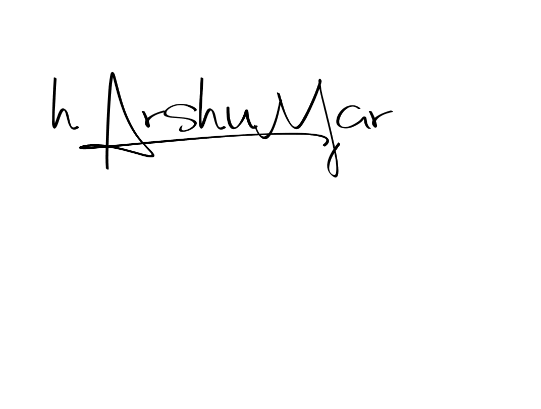 The best way (AngkanyaSebelas-qZXA5) to make a short signature is to pick only two or three words in your name. The name Ceard include a total of six letters. For converting this name. Ceard signature style 2 images and pictures png