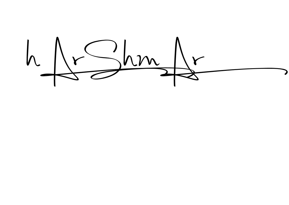 The best way (AngkanyaSebelas-qZXA5) to make a short signature is to pick only two or three words in your name. The name Ceard include a total of six letters. For converting this name. Ceard signature style 2 images and pictures png