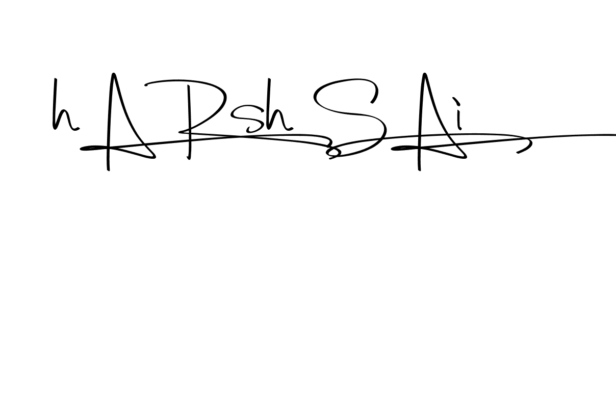 The best way (AngkanyaSebelas-qZXA5) to make a short signature is to pick only two or three words in your name. The name Ceard include a total of six letters. For converting this name. Ceard signature style 2 images and pictures png