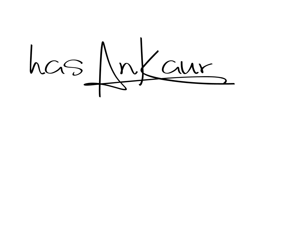 The best way (AngkanyaSebelas-qZXA5) to make a short signature is to pick only two or three words in your name. The name Ceard include a total of six letters. For converting this name. Ceard signature style 2 images and pictures png