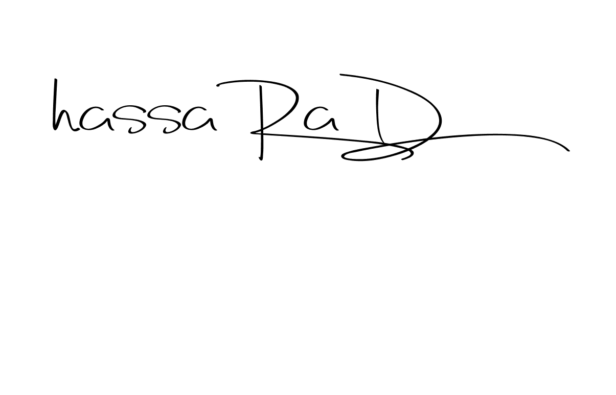 The best way (AngkanyaSebelas-qZXA5) to make a short signature is to pick only two or three words in your name. The name Ceard include a total of six letters. For converting this name. Ceard signature style 2 images and pictures png