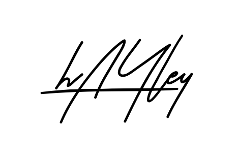 The best way (AngkanyaSebelas-qZXA5) to make a short signature is to pick only two or three words in your name. The name Ceard include a total of six letters. For converting this name. Ceard signature style 2 images and pictures png