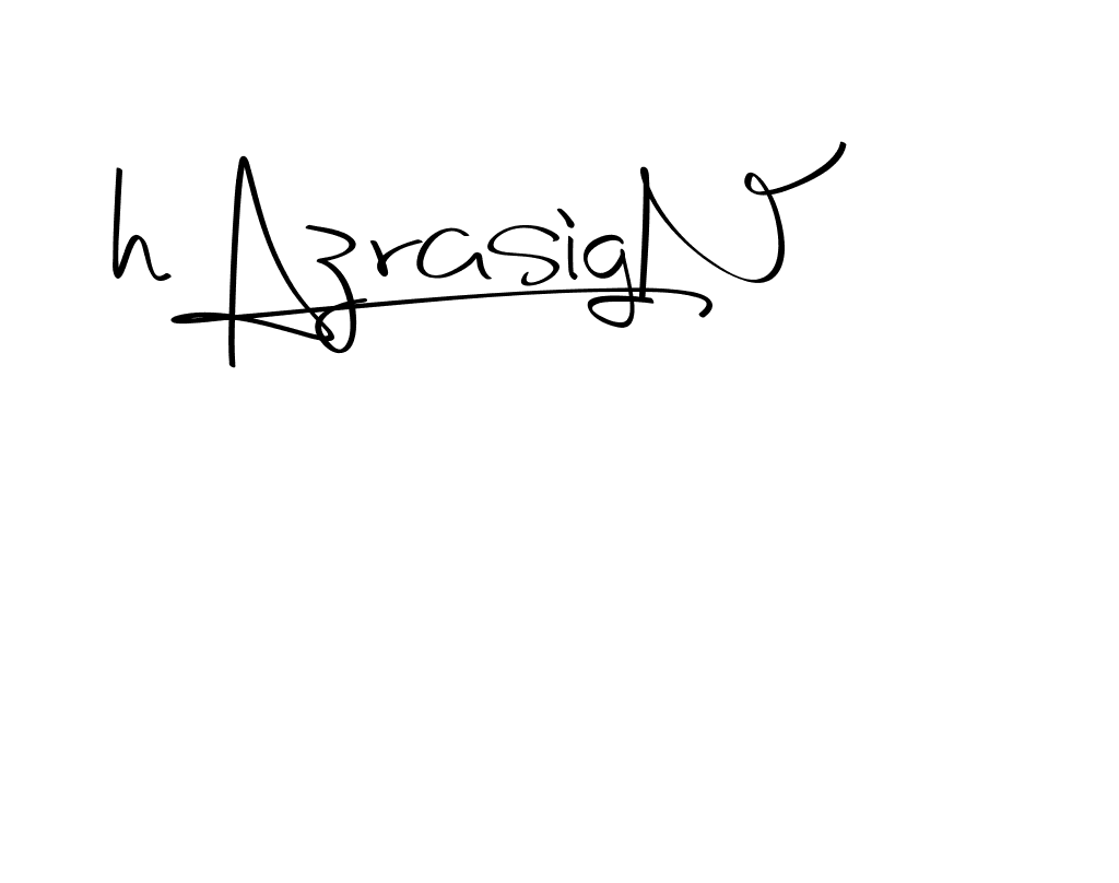 The best way (AngkanyaSebelas-qZXA5) to make a short signature is to pick only two or three words in your name. The name Ceard include a total of six letters. For converting this name. Ceard signature style 2 images and pictures png