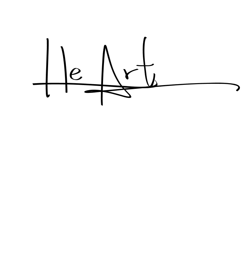 The best way (AngkanyaSebelas-qZXA5) to make a short signature is to pick only two or three words in your name. The name Ceard include a total of six letters. For converting this name. Ceard signature style 2 images and pictures png