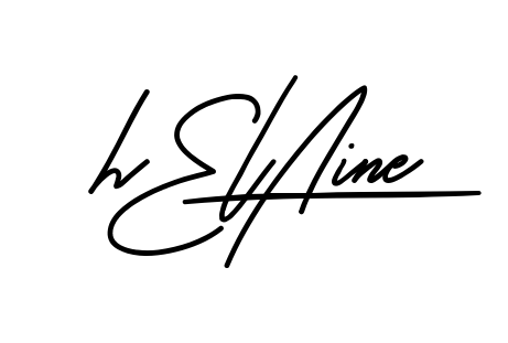 The best way (AngkanyaSebelas-qZXA5) to make a short signature is to pick only two or three words in your name. The name Ceard include a total of six letters. For converting this name. Ceard signature style 2 images and pictures png