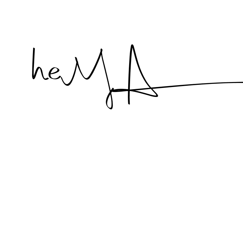 The best way (AngkanyaSebelas-qZXA5) to make a short signature is to pick only two or three words in your name. The name Ceard include a total of six letters. For converting this name. Ceard signature style 2 images and pictures png
